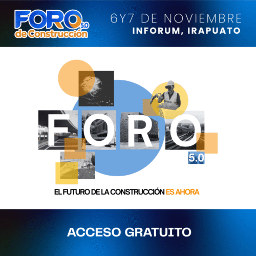 Acceso gratuito