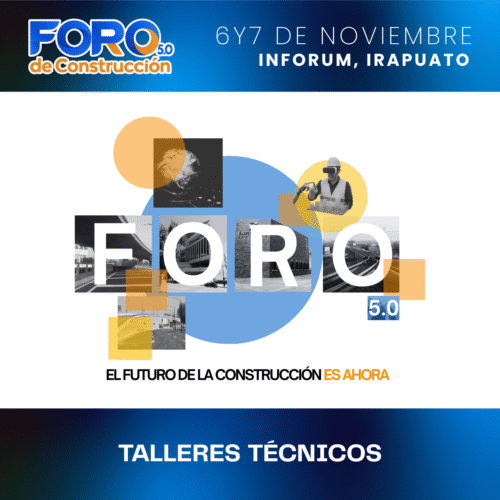 Acceso a talleres técnicos