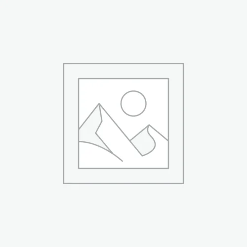 Registro de prueba